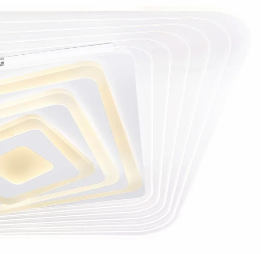 Discount LED-Deckenleuchte Jocelyn Deckenleuchten|Deckenleuchten