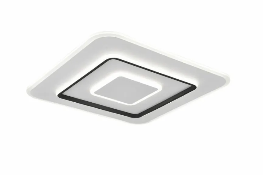 Best LED-Deckenleuchte Jora Deckenleuchten