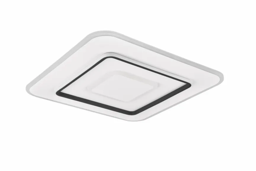 Best LED-Deckenleuchte Jora Deckenleuchten