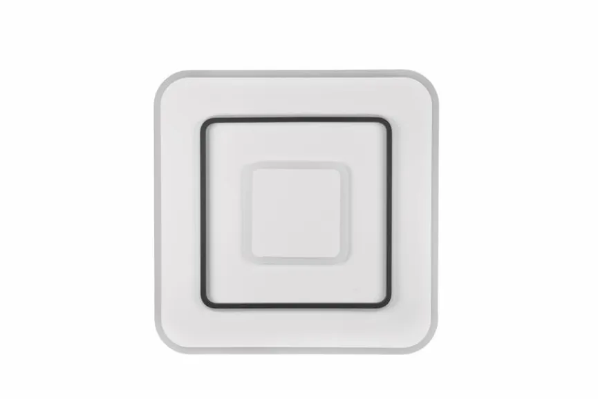 Best LED-Deckenleuchte Jora Deckenleuchten