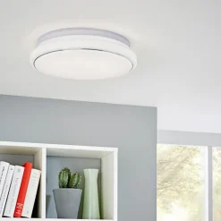 Discount LED-Deckenleuchte Jupiter Deckenleuchten