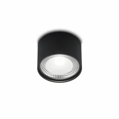 Helestra LED-Deckenleuchte Kari