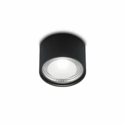 Helestra LED-Deckenleuchte Kari