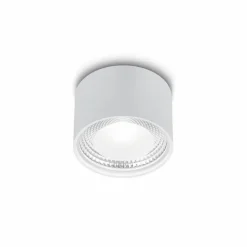 Hot LED-Deckenleuchte Kari Deckenleuchten