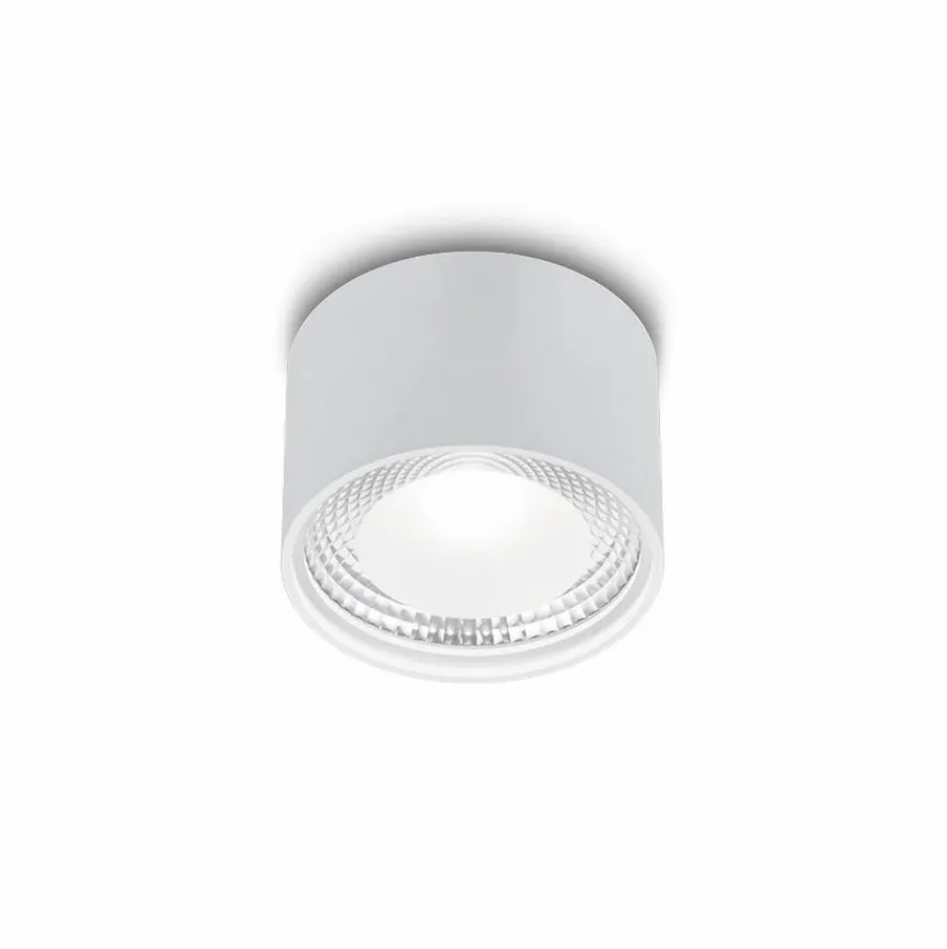 Hot LED-Deckenleuchte Kari Deckenleuchten