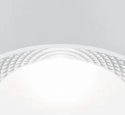 Hot LED-Deckenleuchte Kari Deckenleuchten