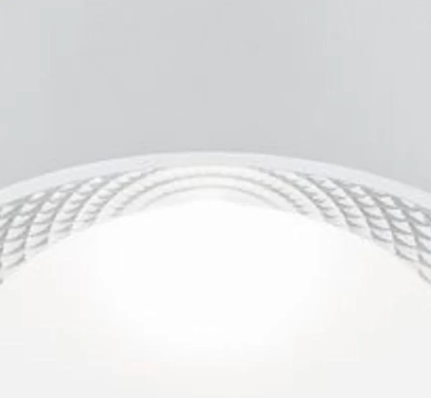 Hot LED-Deckenleuchte Kari Deckenleuchten