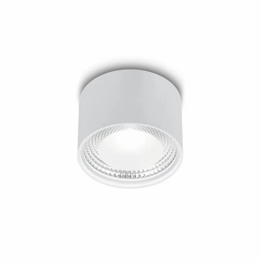 Hot LED-Deckenleuchte Kari Deckenleuchten