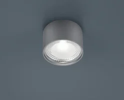 Helestra LED-Deckenleuchte Kari