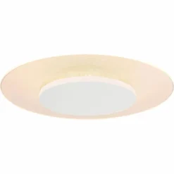 Steinhauer Deckenleuchten|LED-Deckenleuchte Lido