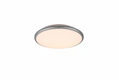 Reality Leuchten Deckenleuchten|LED-Deckenleuchte Limbus