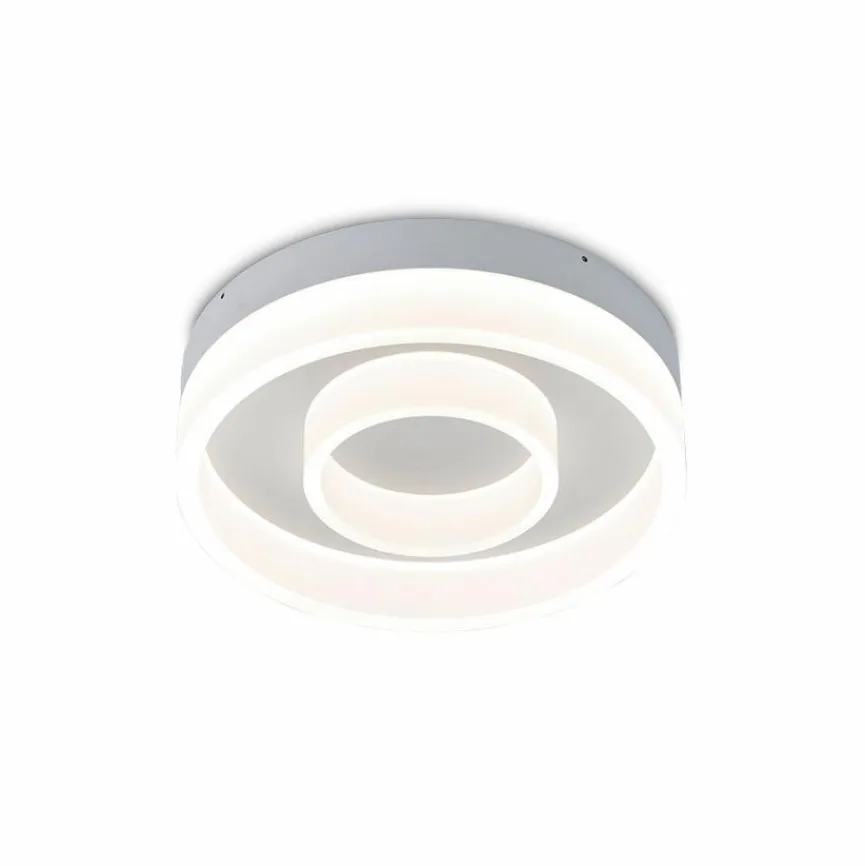 Helestra Deckenleuchten|LED-Deckenleuchte Liv