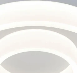 Helestra Deckenleuchten|LED-Deckenleuchte Liv