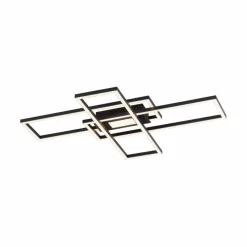 Clearance LED-Deckenleuchte LS-Asmin Deckenleuchten|Deckenleuchten