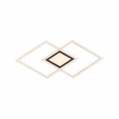 Online LED-Deckenleuchte LS-Asmin Deckenleuchten|Deckenleuchten