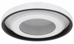 Globo LED-Deckenleuchte Lucky