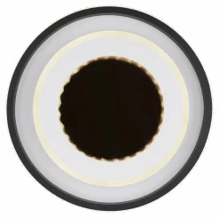 Globo LED-Deckenleuchte Lucky