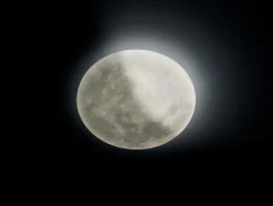 Outlet LED-Deckenleuchte LUNAR Deckenleuchten