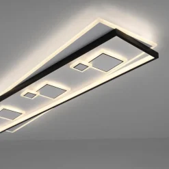 Best LED-Deckenleuchte Mailak Deckenleuchten