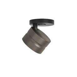 New LED-Deckenleuchte Mika Deckenleuchten