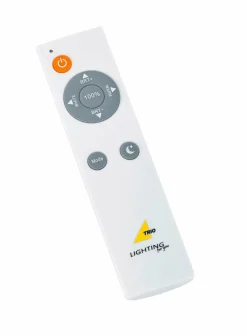 Hot LED-Deckenleuchte Miko Deckenleuchten