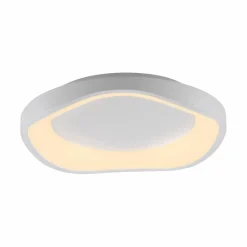 SCHÖNER WOHNEN-Kollektion Deckenleuchten|LED-Deckenleuchte Monta