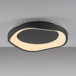 Sale LED-Deckenleuchte Monta Deckenleuchten