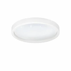 EGLO LED-Deckenleuchte Montemorelos
