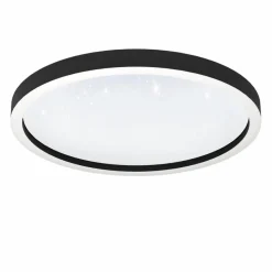 LED-Deckenleuchte Montemorelos-Z Deckenleuchten|Deckenleuchten