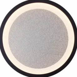 Brilliant LED-Deckenleuchte Mosako