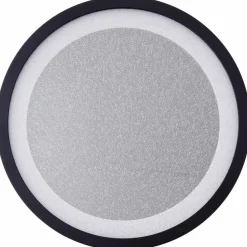 Brilliant LED-Deckenleuchte Mosako