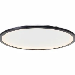 Brilliant LED-Deckenleuchte Mosako