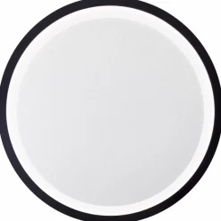 Brilliant LED-Deckenleuchte Mosako