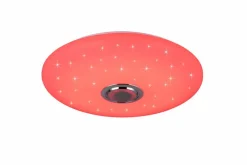 Reality Deckenleuchten|LED-Deckenleuchte Musica