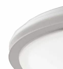 MÜLLER-LICHT Deckenleuchten|LED-Deckenleuchte null