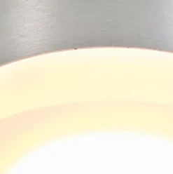 Online LED-Deckenleuchte One Deckenleuchten