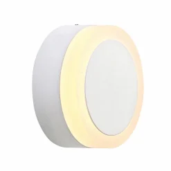 Discount LED-Deckenleuchte One Deckenleuchten