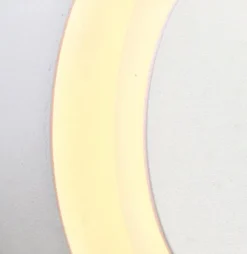 Discount LED-Deckenleuchte One Deckenleuchten