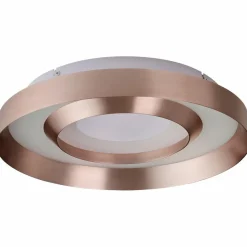 lumiCouture LED-Deckenleuchte Onix