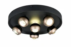 Hot LED-Deckenleuchte Orbit Deckenleuchten