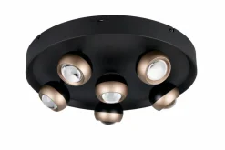 Hot LED-Deckenleuchte Orbit Deckenleuchten