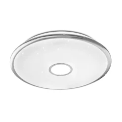 Trio LED-Deckenleuchte Osaka