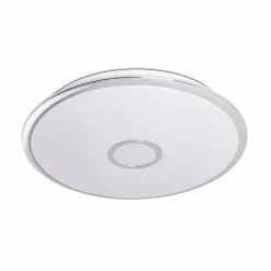 Trio LED-Deckenleuchte Osaka