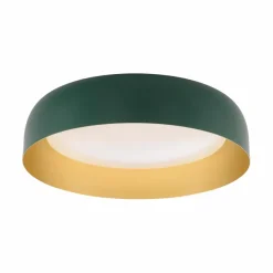 Sale LED-Deckenleuchte Osko Deckenleuchten