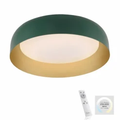 Sale LED-Deckenleuchte Osko Deckenleuchten