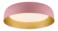 Paul Neuhaus Deckenleuchten|LED-Deckenleuchte Osko