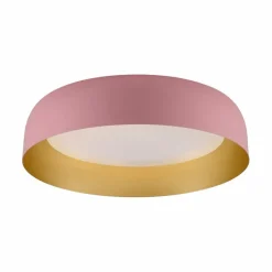 Paul Neuhaus Deckenleuchten|LED-Deckenleuchte Osko