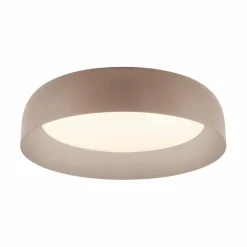 Paul Neuhaus LED-Deckenleuchte Osko