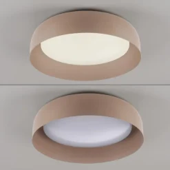 Paul Neuhaus LED-Deckenleuchte Osko