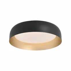 JUST LIGHT. Deckenleuchten|LED-Deckenleuchte Osko